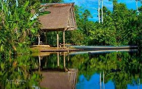 Laguna Paikawe